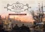 Anno 1800 Deluxe Edition Brazil Xbox Series Digital Key