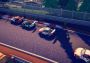 Circuit Superstars EN/DE/FR/IT/PT/RU/ES/ZH Global Steam Digital Key