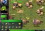 Earth 2140 EN/DE/IT Global Steam Digital Key