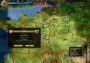 Europa Universalis III: Chronicles EN/DE Global Steam Digital Key
