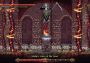 Blasphemous + Blasphemous 2 - Bundle South Africa Xbox One/Series Digital Key