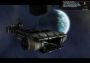 Battlestar Galactica Deadlock: The Broken Alliance DLC EN/DE/FR/RU/ES Global Steam Digital Key