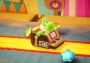 Yoshi's Crafted World United States Nintendo Switch Digital Key