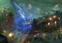 Warhammer 40,000: Dawn of War III EN Global Steam Digital Key
