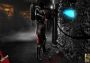 The Saboteur Global EA App Digital Key