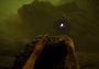 Dark Fracture PRE-ORDER Global Steam Digital Key
