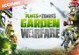 Plants vs. Zombies: Garden Warfare - EA App Account Global EA App Digital Key