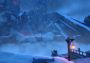 We Were Here Together Global Steam Digital Key