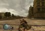 Sniper Elite EN/DE/FR/IT/ES EU Steam Digital Key
