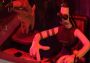 Armikrog Deluxe Edition EN Global Steam Digital Key