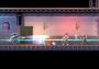 Katana ZERO Turkey Xbox One/Series Digital Key