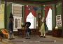 Playing History 2: Slave Trade EN/DA Global Steam Digital Key
