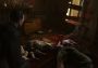 The Testament of Sherlock Holmes EN Global Steam Digital Key