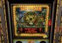 Pinball FX3 - Williams Pinball: Volume 3 DLC Argentina Xbox One/Series Digital Key