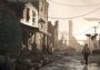 Homefront: The Revolution - Expansion Pass DLC EU Steam Digital Key
