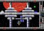 Major Stryker EN Global Steam Digital Key