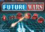 Future Wars EN/DE Global Steam Digital Key
