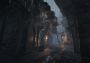 Warhammer: End Times - Vermintide Stromdorf DLC Global Steam Digital Key