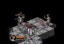 Plunge EN/PT Global Steam Digital Key
