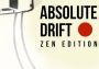 Absolute Drift Zen Edition EN Global Steam Digital Key