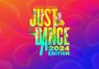 Just Dance 2024 United States Xbox Series Digital Key