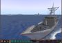 Complete Naval - Combat Pack EN Global Steam Digital Key