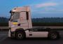 Euro Truck Simulator 2 - Ukrainian Paint Jobs Pack DLC Global Steam Digital Key