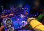 We Were Here Expeditions: The FriendShip Global Steam Digital Key