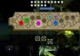 Finding Teddy 2 EN/DE/FR/ES Global Steam Digital Key
