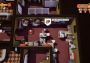 Mad Restaurant People EN/DE/KO Global Steam Digital Key