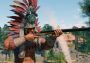 CRSED: F.O.A.D. - Age of Nagual Pack DLC EU Xbox One/Series Digital Key