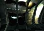 Fallout 3: Mothership Zeta DLC Global Steam Digital Key