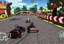 Teddy Floppy Ear: The Race EN Global Steam Digital Key