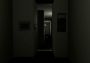 Apartment 666 EN Global Steam Digital Key