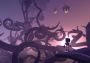 Grow Home Global Steam Digital Key