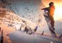 Steep: X Games Gold Edition ROW Xbox One/Series Digital Key