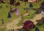Masquerada: Songs and Shadows Global Steam Digital Key