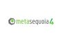 Metasequoia 4 Standard 3D Modeling for MAC OS EN Global Software License Digital Key