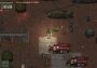 Road of Death Argentina Xbox One/Series Digital Key