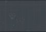 Distant Space EN Global Steam Digital Key