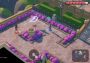 Spells and Secrets Global GOG Digital Key