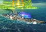 World of Warships: Legends - Back in Red Argentina Xbox One/Series Digital Key