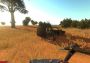 Hurtworld EU Steam Digital Key