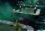 The Addams Family: Mansion Mayhem Global Steam Digital Key