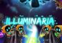 Illuminaria EN/DE/FR/JA/RU/ZH/ES Global Steam Digital Key