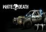 Dying Light - White Death Bundle DLC Global Steam Digital Key