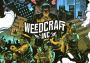 Weedcraft Inc EU PS4/5 Digital Key