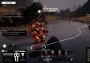 BattleTech - Shadow Hawk Pack DLC EN/DE/FR/RU Global Steam Digital Key