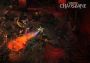 Warhammer: Chaosbane Slayer Edition Turkey Xbox One Digital Key