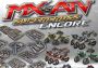 MX vs. ATV Supercross Encore - All-in-One Bundle DLC EU Xbox One/Series Digital Key